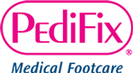 Pedifix