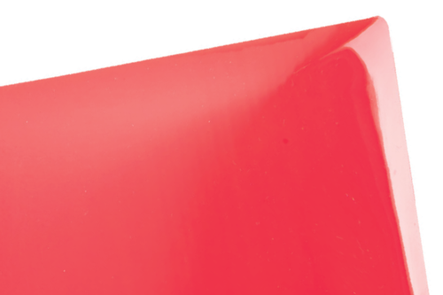 Casali Mirror Sheets