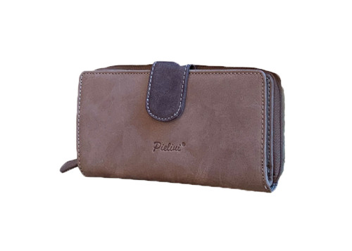 Pielini Wallet 3091