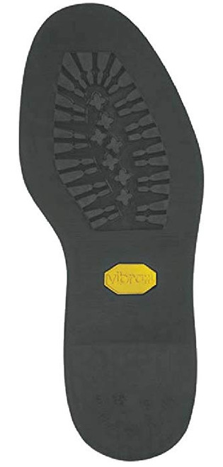 Vibram Oil Resisting 430 Sole