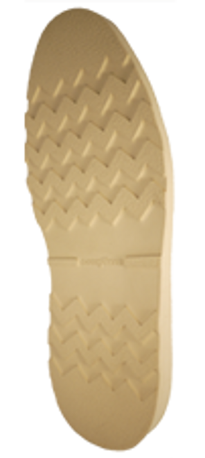 goodyear replacement soles