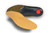 Description
    Customer Reviews
    Shipping & Returns

Finally, an orthotic insole that adapts to your foot’s specific needs. The pedag Magic Step Plus is a leather insole made with memory foam that moulds to your foot’s shape, providing maximum comfort for all feet. This soft, supportive insole is an excellent choice for feet that always seem to be tired at the end of the day