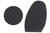 Casali Chanel Sole