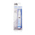 Moneysworth & Best Super White Sneaker Pen