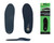 Four Seasons Support Full Length Orthotic