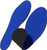 Four Season Flat Cushion Comfort Insole