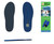 Four Season Flat Cushion Comfort Insole