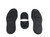 DAINTE RIDGEWAY SOLES