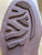DAINTE RIDGEWAY SOLES