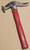 RHAMMER