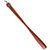 Four Season Rosewood Shoe Horn