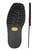 Vibram Montagna 100 Sole