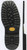 Vibram Roccia 1136 Sole