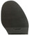 Vibram Fine Line 2726 Half Sole