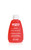 Moneysworth & Best Shoe Stretch Red Squeeze