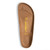 Birkenstock Cork Footbeds Regular