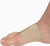 P60 Arch Support Bandage