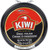 Kiwi Paste Shoe Polish