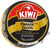 Kiwi Parade Gloss Polish Giant