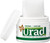 URAD Leather Shoe Boot Self Shine Cream Polish w/Applicator