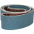 Five Star Sanding Belt