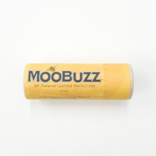 Moo Buzz Swifty Stick