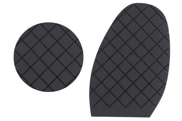 Casali Chanel Sole