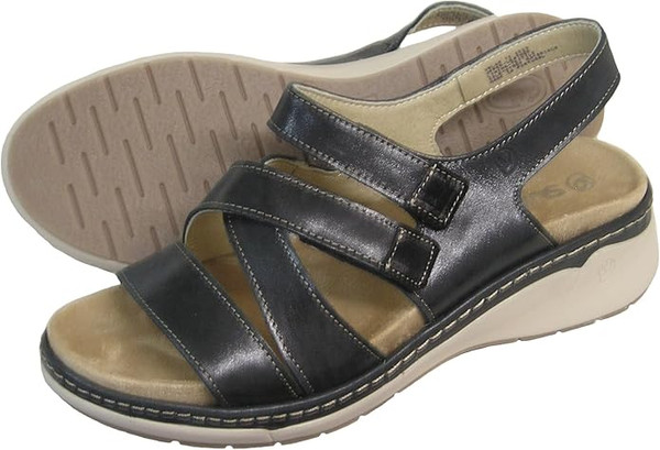 Suave Velas Black Suave Velas Black