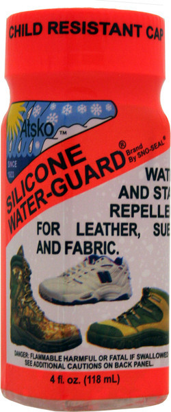 ATSKO LIQUID