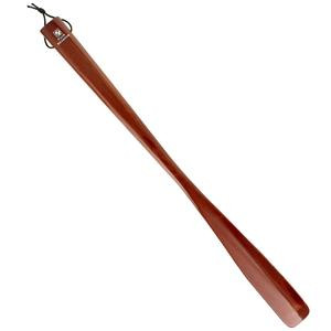 Four Season Rosewood Shoe Horn