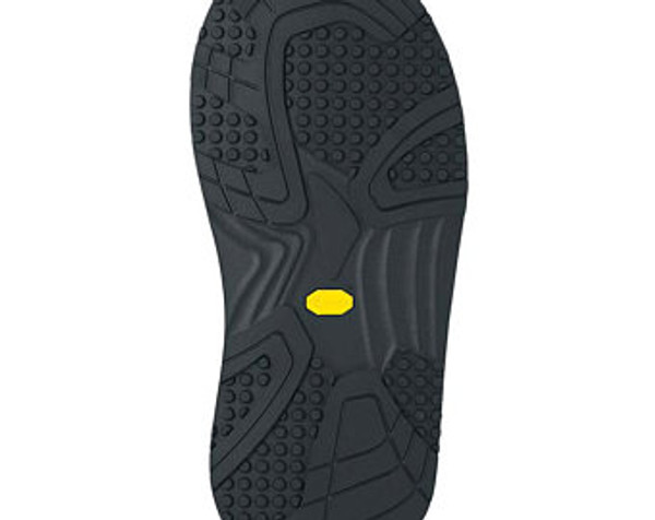 Vibram Baltimore Wide 1374 Sole