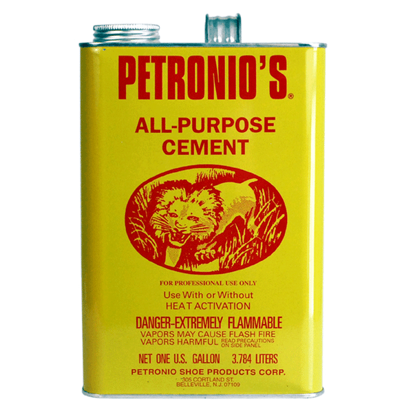 Petronio All-Purpose Cement