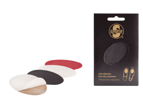 Supertap Self Adhesive Sole Saver