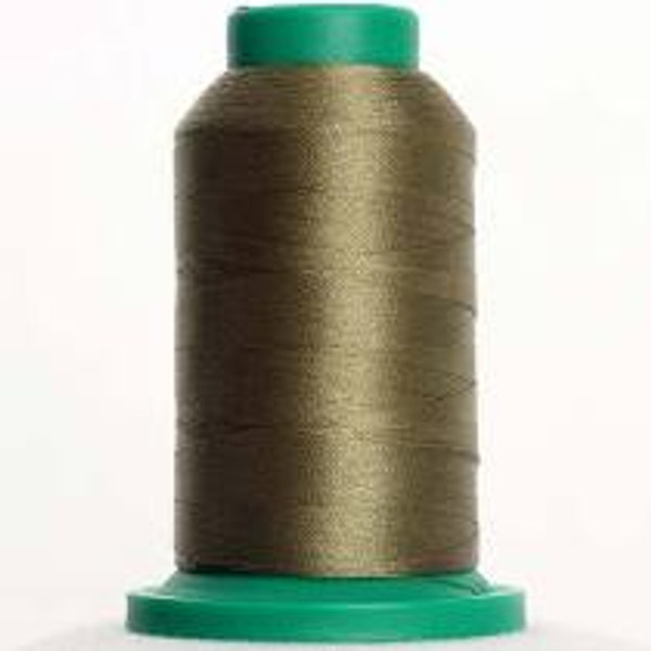 1oz Z69 Bonded Nylon Thread