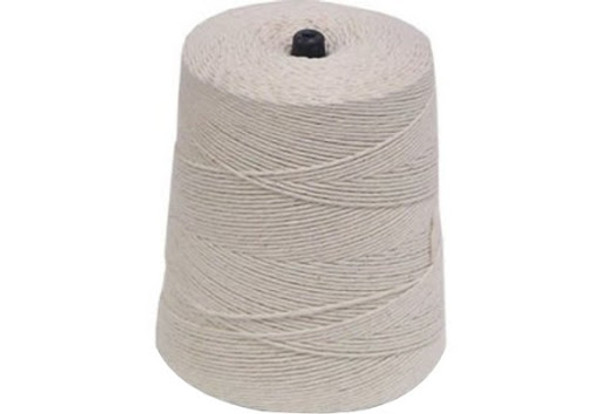 Twine 12 Ply