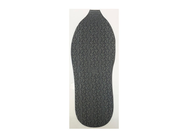 Svig Tyre Sole