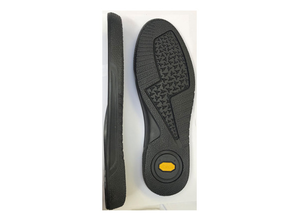 Vibram Slang Sole