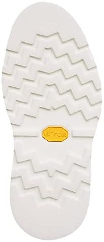 Vibram 377K Christy Thick