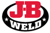 J-B Weld