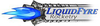 LiquidFyre Rocketry