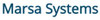 Marsa Systems