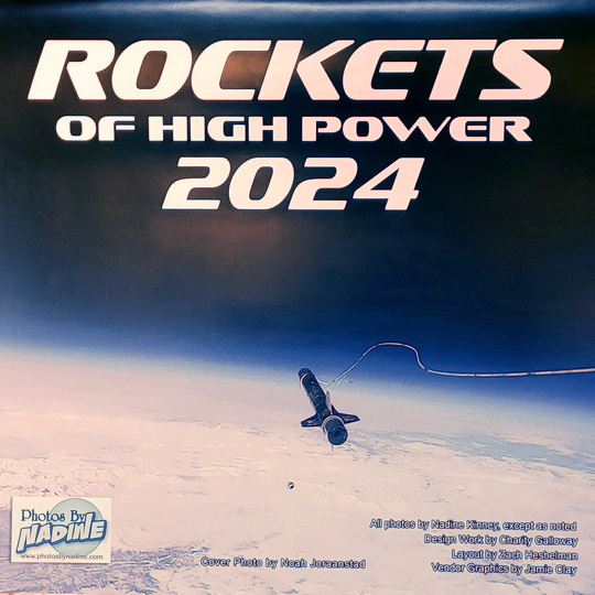 1990 宇宙企画Calendar ANTIGO CALENDÁRIO DE BOLSO DATADO DE 1995