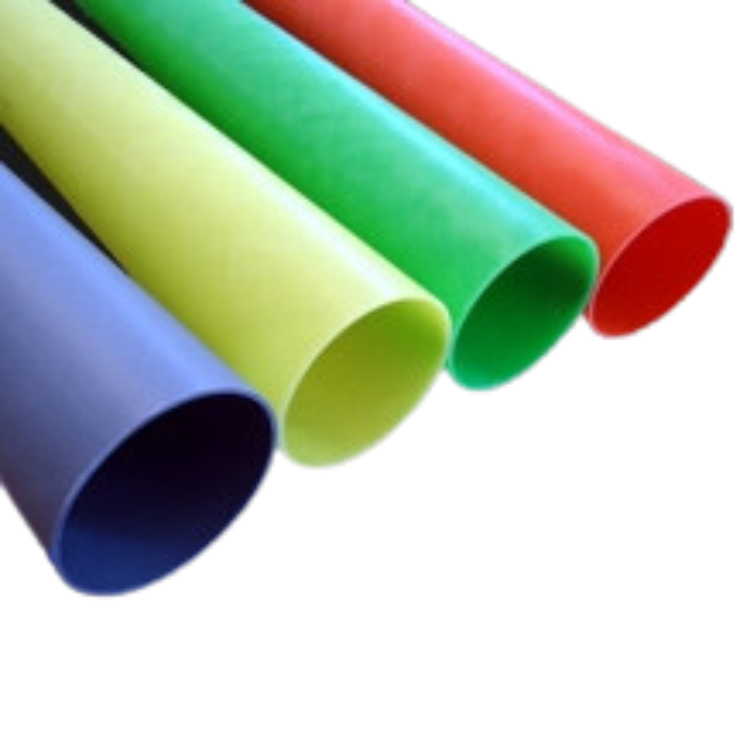 Quote Tube Custom Quote Request - Madcow Rocketry