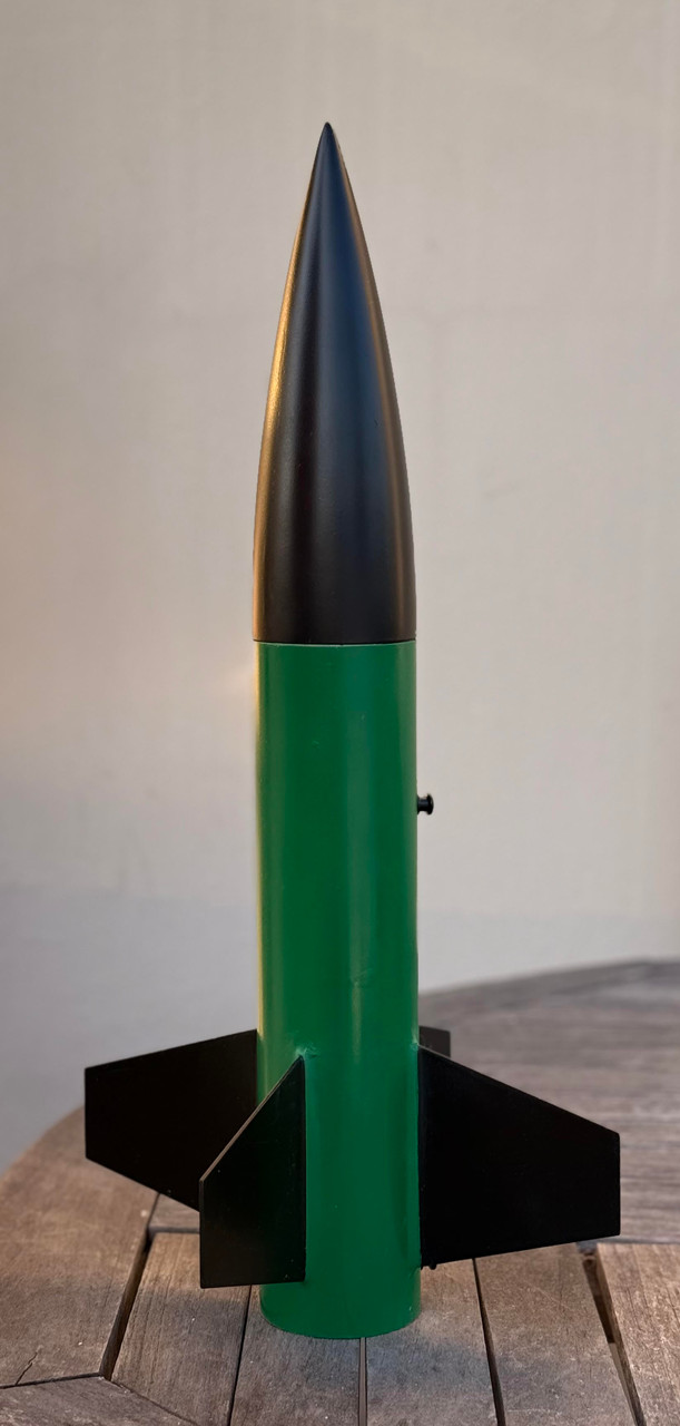 2.6