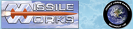 Missile Works Corporation