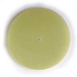 5.5" / 140 mm G10 Airframe Plate