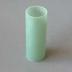 1.1" / 29mm G12 Coupler