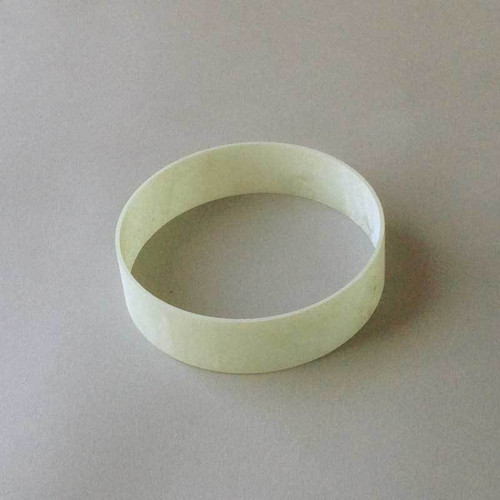 2.2" / 54mm G12 Switch Band