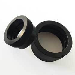 RA75L, Retainer Assembly, 75mm, L