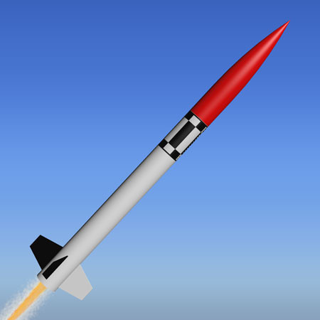 3" Sport-X ™ Jr. Level 1 Package